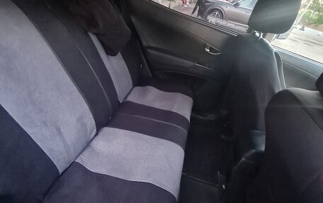 SsangYong Actyon II рестайлинг, 2013 год, 785 000 рублей, 18 фотография