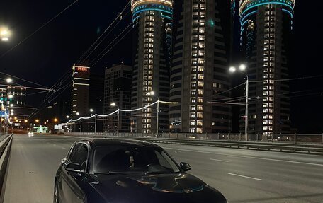 BMW 1 серия, 2012 год, 415 000 рублей, 5 фотография