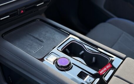 Volkswagen Teramont, 2026 год, 5 750 000 рублей, 19 фотография