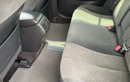 Toyota Camry, 2008 год, 1 500 000 рублей, 6 фотография