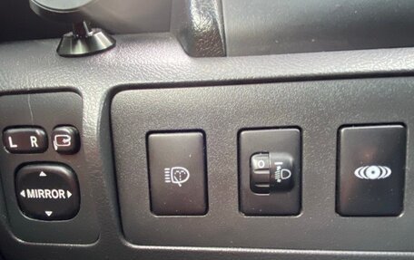 Toyota Camry, 2008 год, 1 500 000 рублей, 8 фотография