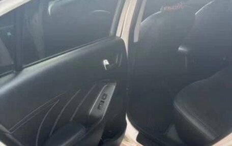 KIA Cerato III, 2013 год, 1 150 000 рублей, 11 фотография