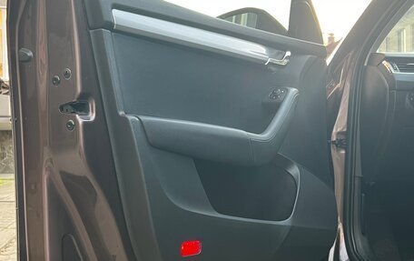 Skoda Octavia, 2014 год, 1 264 999 рублей, 12 фотография