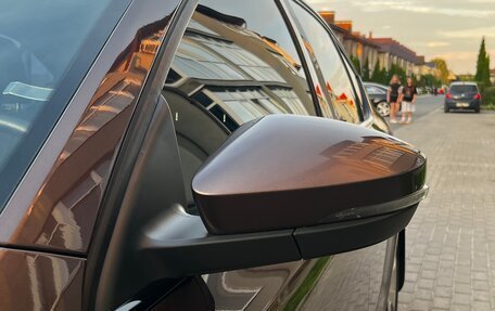 Skoda Octavia, 2014 год, 1 264 999 рублей, 25 фотография
