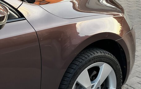 Skoda Octavia, 2014 год, 1 264 999 рублей, 20 фотография