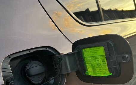 Skoda Octavia, 2014 год, 1 264 999 рублей, 34 фотография