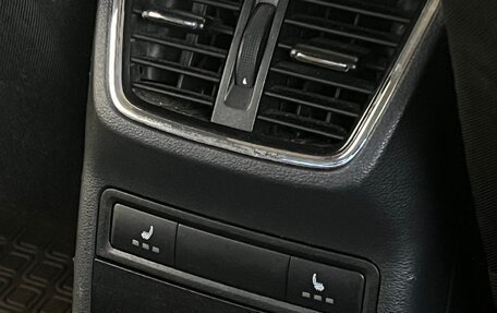 Skoda Octavia, 2014 год, 1 264 999 рублей, 27 фотография