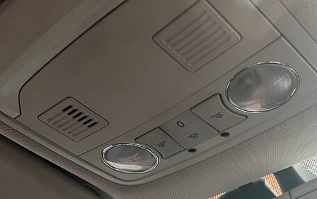 Skoda Octavia, 2014 год, 1 264 999 рублей, 31 фотография