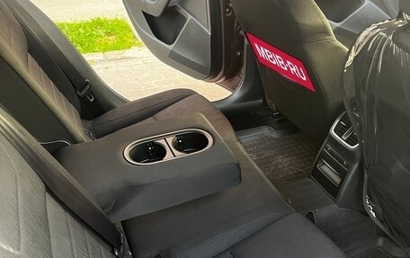 Skoda Octavia, 2014 год, 1 264 999 рублей, 29 фотография