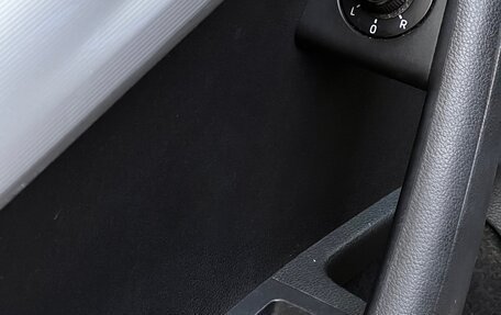 Skoda Octavia, 2014 год, 1 264 999 рублей, 35 фотография