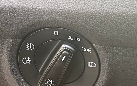 Skoda Octavia, 2014 год, 1 264 999 рублей, 38 фотография
