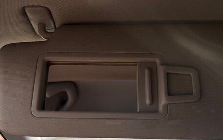 Skoda Octavia, 2014 год, 1 264 999 рублей, 37 фотография