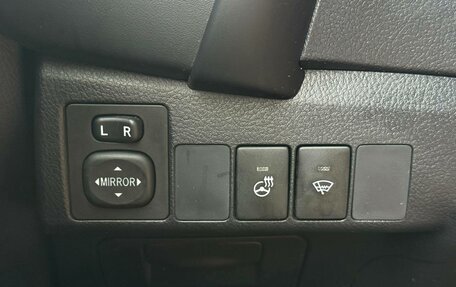 Toyota Corolla, 2018 год, 1 760 000 рублей, 22 фотография