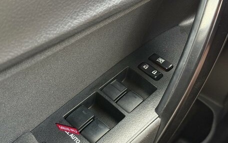 Toyota Corolla, 2018 год, 1 760 000 рублей, 29 фотография