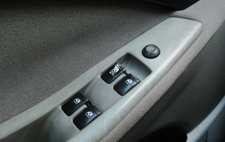 Chevrolet Lacetti, 2008 год, 350 000 рублей, 14 фотография