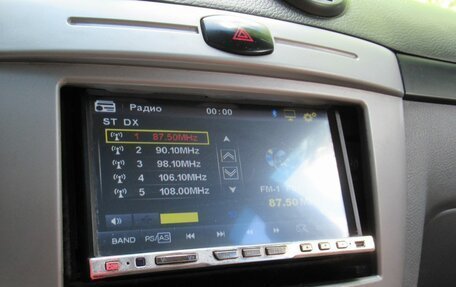 Chevrolet Lacetti, 2008 год, 350 000 рублей, 16 фотография