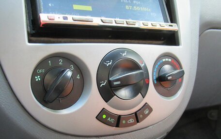 Chevrolet Lacetti, 2008 год, 350 000 рублей, 17 фотография