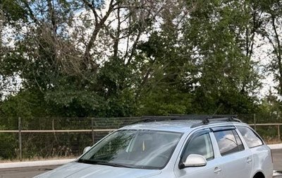 Skoda Octavia, 2011 год, 620 000 рублей, 1 фотография