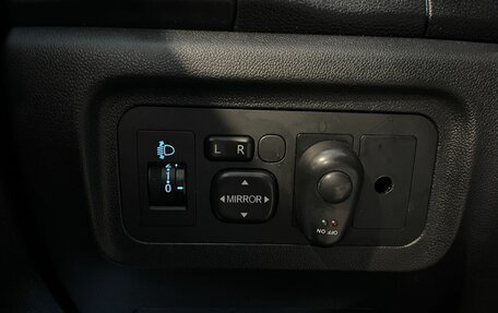 Changan CS35, 2014 год, 489 000 рублей, 32 фотография