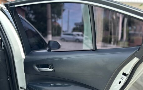 Toyota Corolla, 2020 год, 2 090 000 рублей, 20 фотография