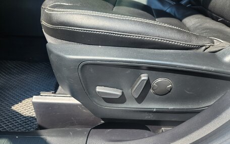 Ford Escape, 2019 год, 2 400 000 рублей, 11 фотография