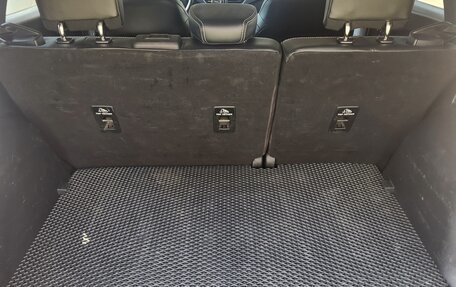 Ford Escape, 2019 год, 2 400 000 рублей, 17 фотография