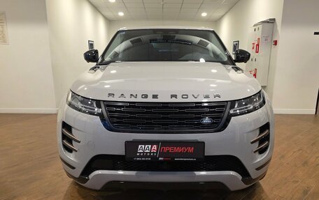 Land Rover Range Rover Evoque II, 2025 год, 5 800 000 рублей, 6 фотография
