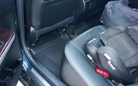Toyota Camry, 2016 год, 1 650 000 рублей, 16 фотография
