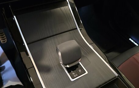 Land Rover Range Rover Evoque II, 2025 год, 5 800 000 рублей, 14 фотография