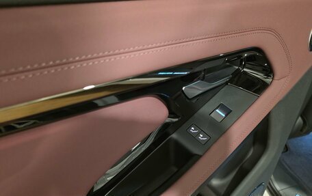 Land Rover Range Rover Evoque II, 2025 год, 5 800 000 рублей, 21 фотография