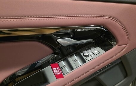 Land Rover Range Rover Evoque II, 2025 год, 5 800 000 рублей, 11 фотография
