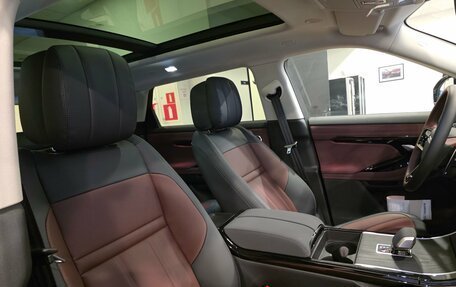 Land Rover Range Rover Evoque II, 2025 год, 5 800 000 рублей, 25 фотография