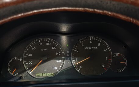 Toyota Allion, 2006 год, 780 000 рублей, 13 фотография