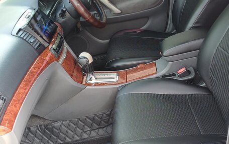 Toyota Allion, 2006 год, 780 000 рублей, 14 фотография
