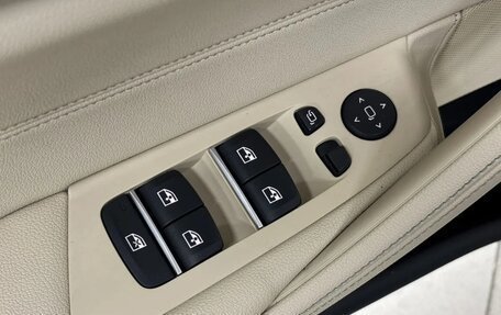 BMW 5 серия, 2020 год, 3 500 000 рублей, 13 фотография