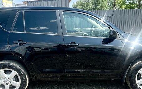 Toyota RAV4, 2008 год, 1 059 000 рублей, 7 фотография