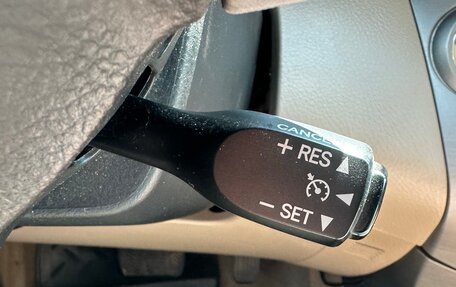 Toyota RAV4, 2008 год, 1 059 000 рублей, 21 фотография