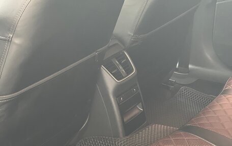 Skoda Octavia, 2015 год, 930 000 рублей, 17 фотография