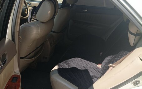 Toyota Camry V40, 2002 год, 600 000 рублей, 7 фотография