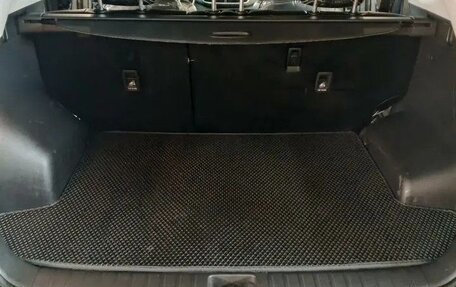 Hyundai Tucson III, 2019 год, 1 900 000 рублей, 7 фотография