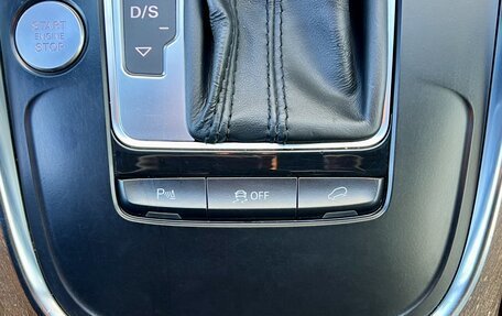 Audi Q5, 2013 год, 2 199 000 рублей, 21 фотография