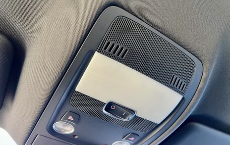 Audi Q5, 2013 год, 2 199 000 рублей, 16 фотография