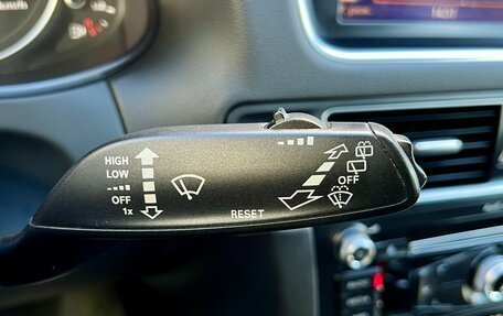 Audi Q5, 2013 год, 2 199 000 рублей, 23 фотография