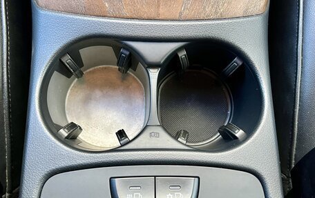 Audi Q5, 2013 год, 2 199 000 рублей, 22 фотография