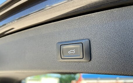 Audi Q5, 2013 год, 2 199 000 рублей, 35 фотография