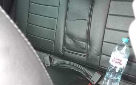 Nissan Almera, 2006 год, 360 000 рублей, 11 фотография