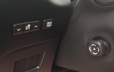 Lexus NX I, 2020 год, 4 500 000 рублей, 22 фотография