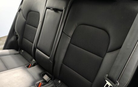KIA Sportage IV рестайлинг, 2018 год, 2 250 000 рублей, 11 фотография