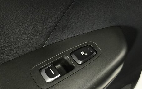 KIA Sportage IV рестайлинг, 2018 год, 2 250 000 рублей, 12 фотография
