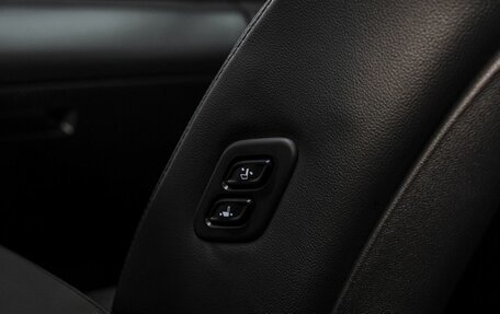 Hyundai Tucson, 2023 год, 3 659 000 рублей, 18 фотография